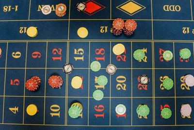 game link 2026 Debet